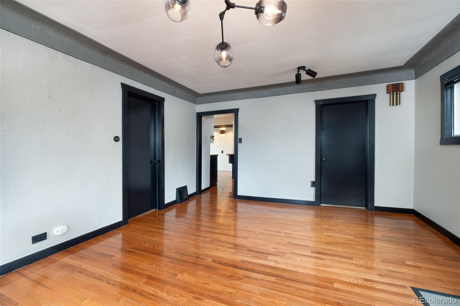 MLS Image #12 for 4401 s delaware street,englewood, Colorado