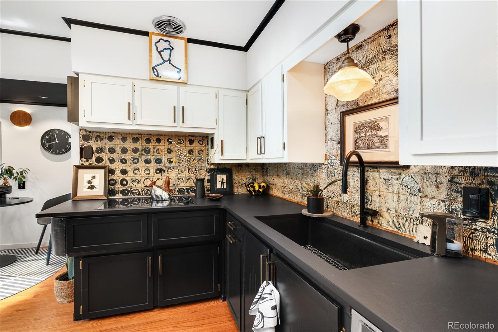 MLS Image #13 for 4401 s delaware street,englewood, Colorado