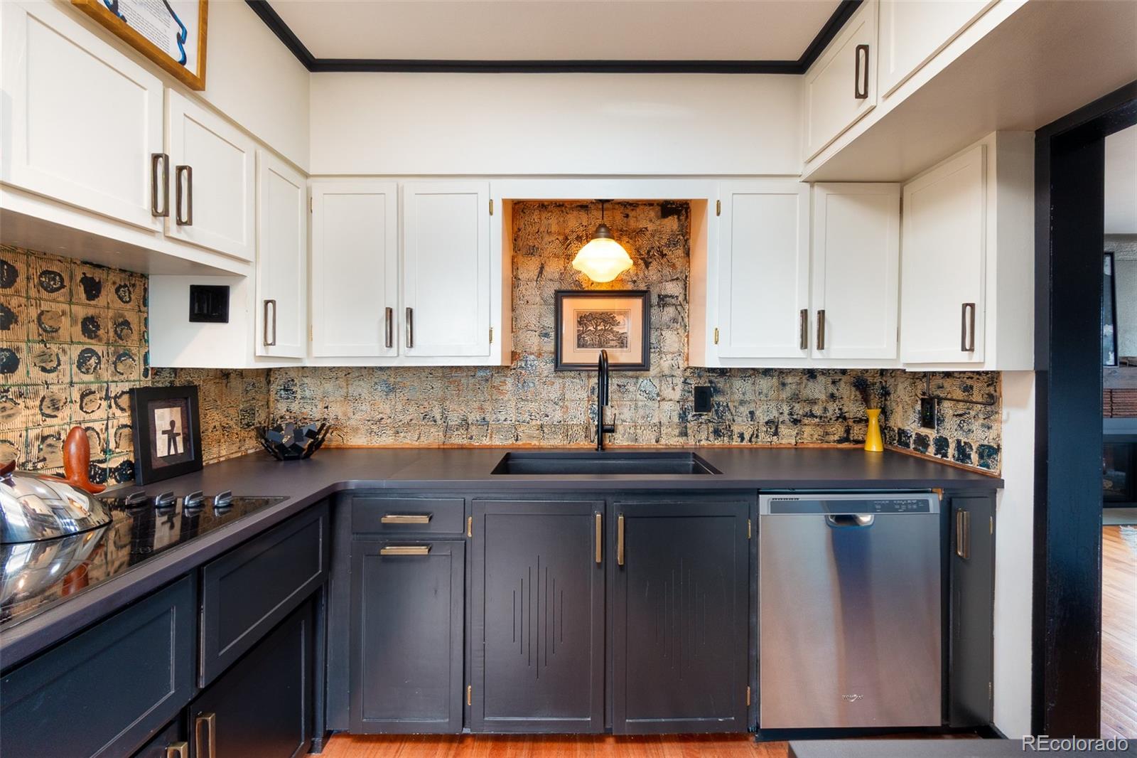 MLS Image #14 for 4401 s delaware street,englewood, Colorado
