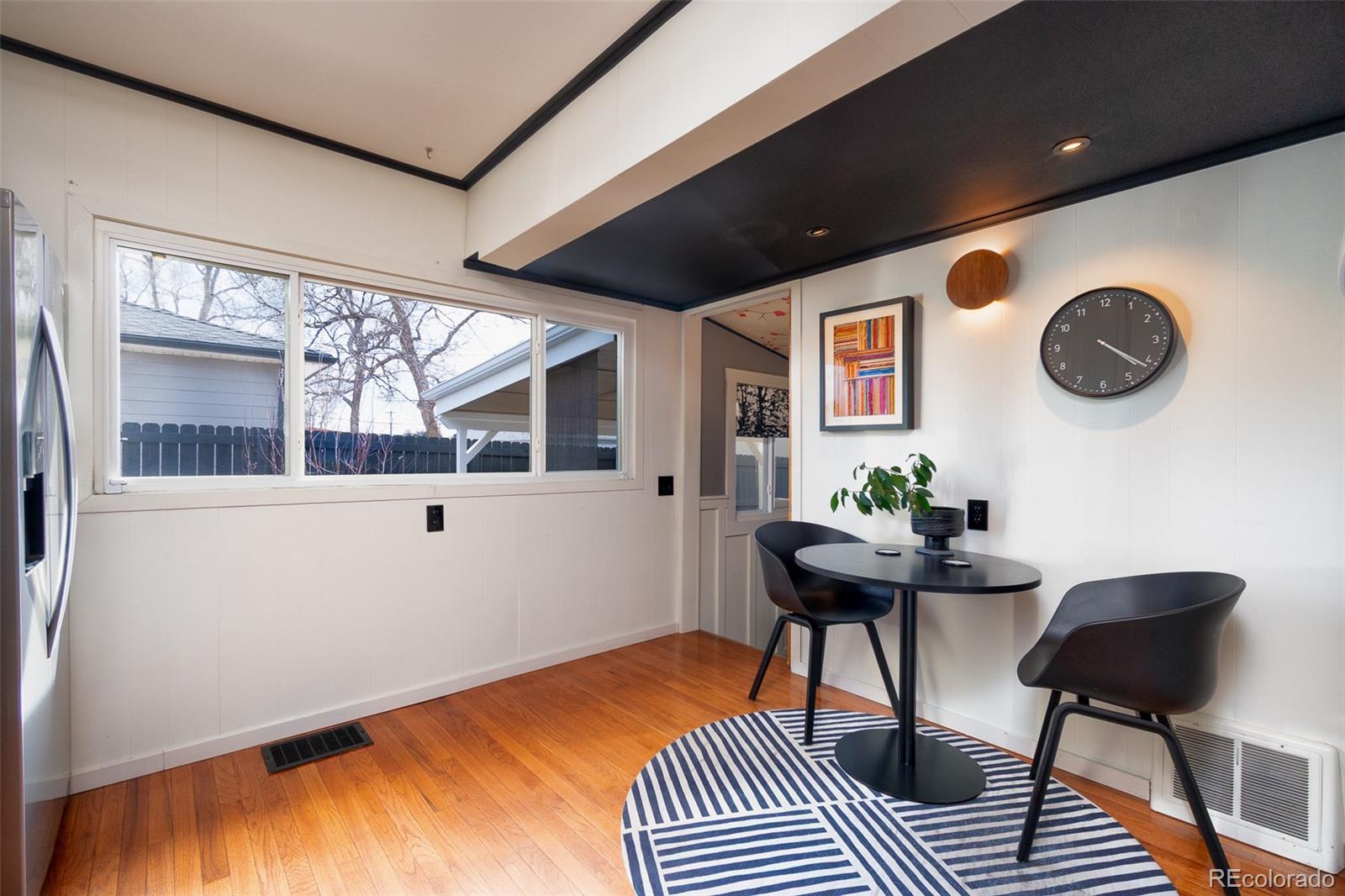 MLS Image #15 for 4401 s delaware street,englewood, Colorado