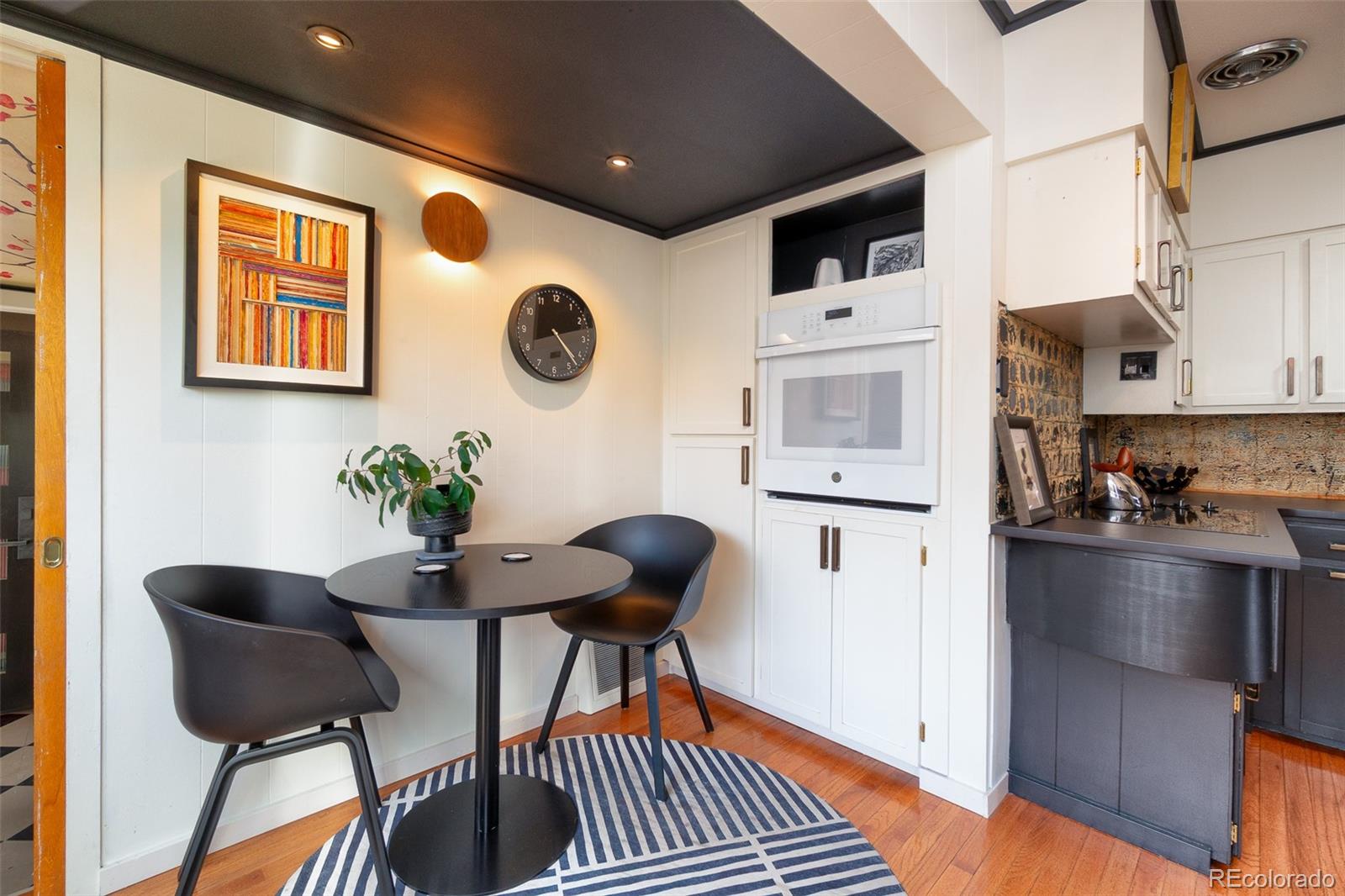 MLS Image #16 for 4401 s delaware street,englewood, Colorado