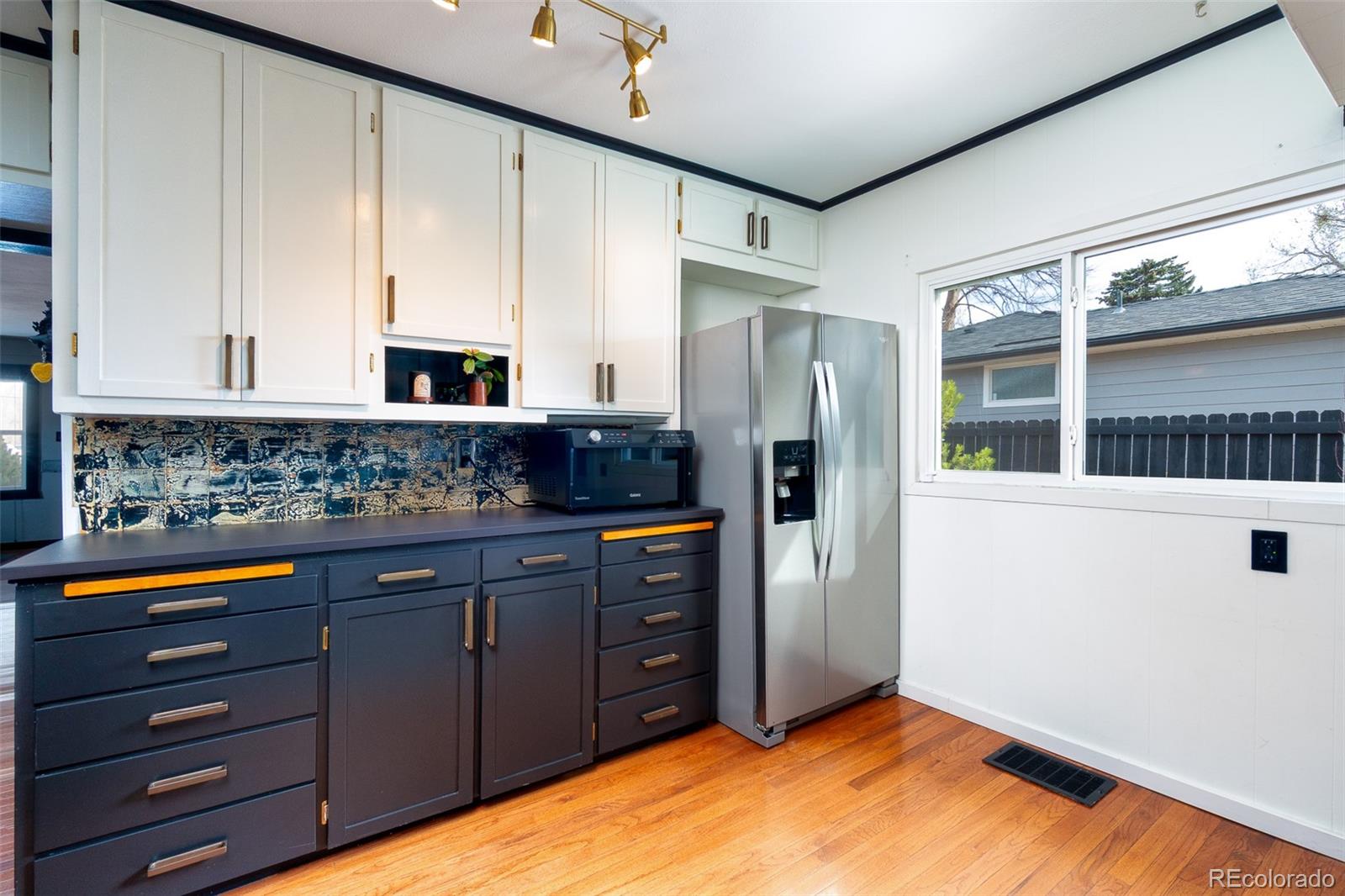MLS Image #17 for 4401 s delaware street,englewood, Colorado
