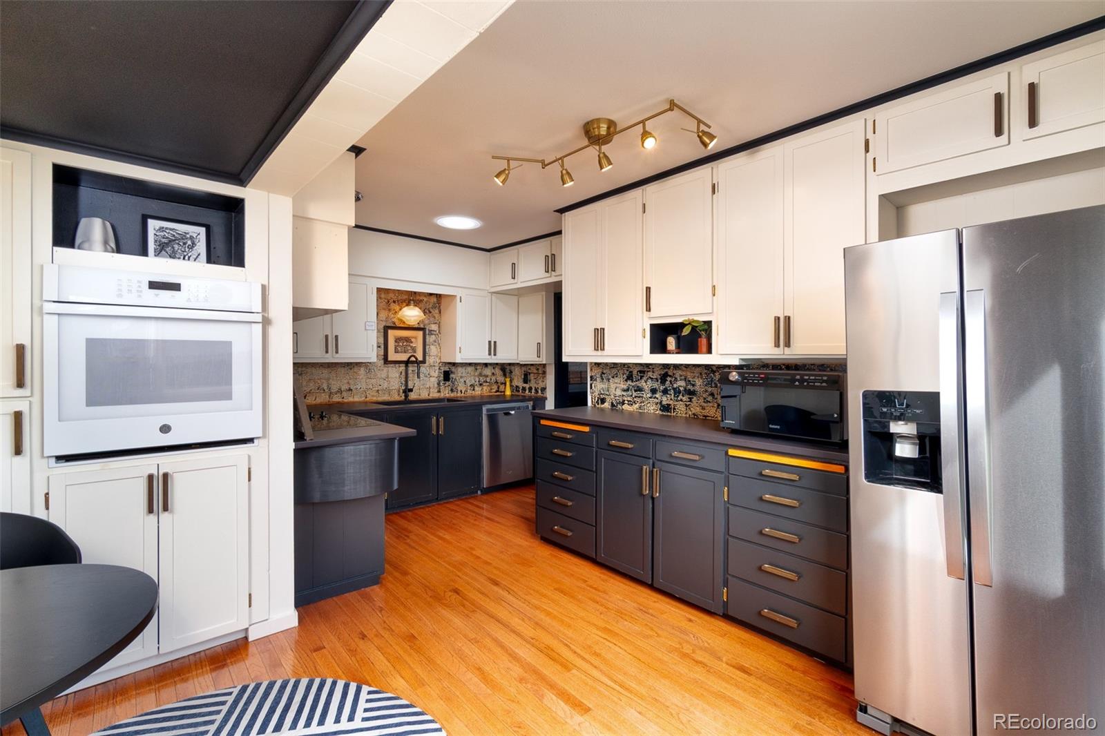 MLS Image #18 for 4401 s delaware street,englewood, Colorado