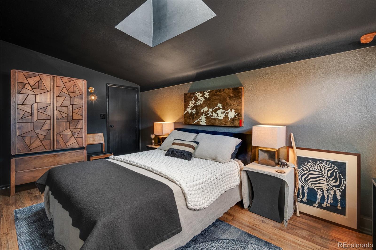 MLS Image #19 for 4401 s delaware street,englewood, Colorado
