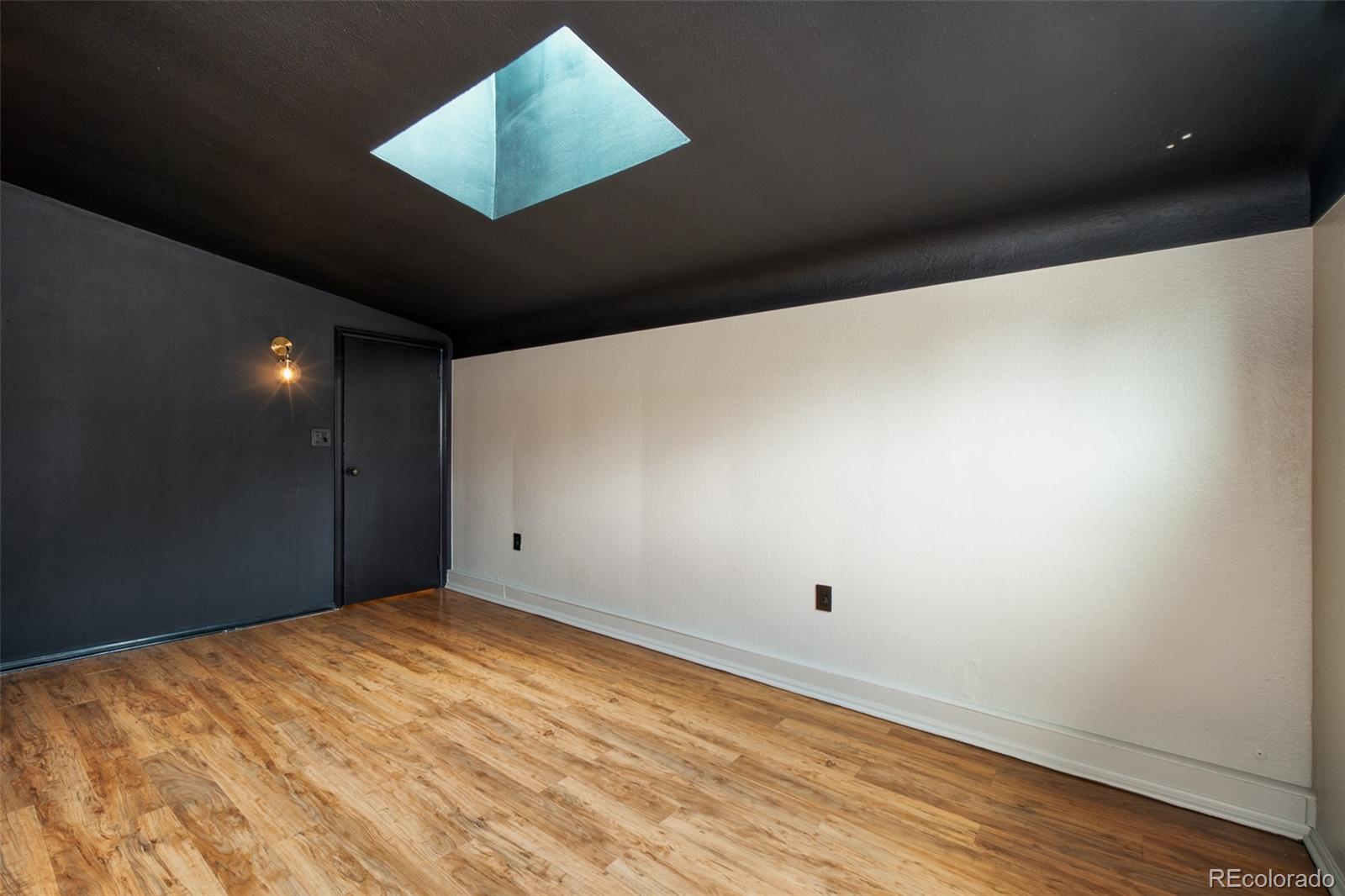 MLS Image #20 for 4401 s delaware street,englewood, Colorado