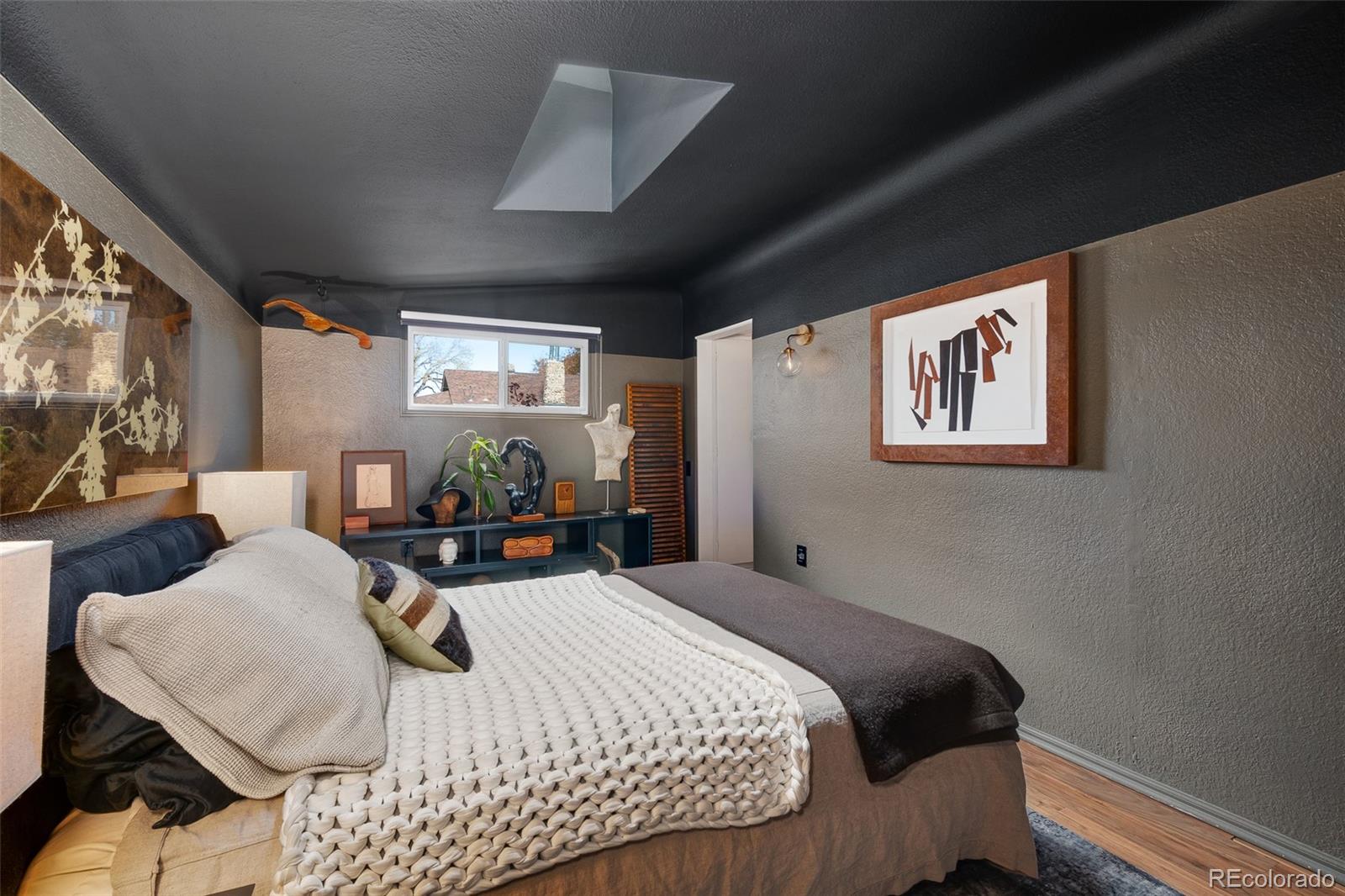 MLS Image #21 for 4401 s delaware street,englewood, Colorado