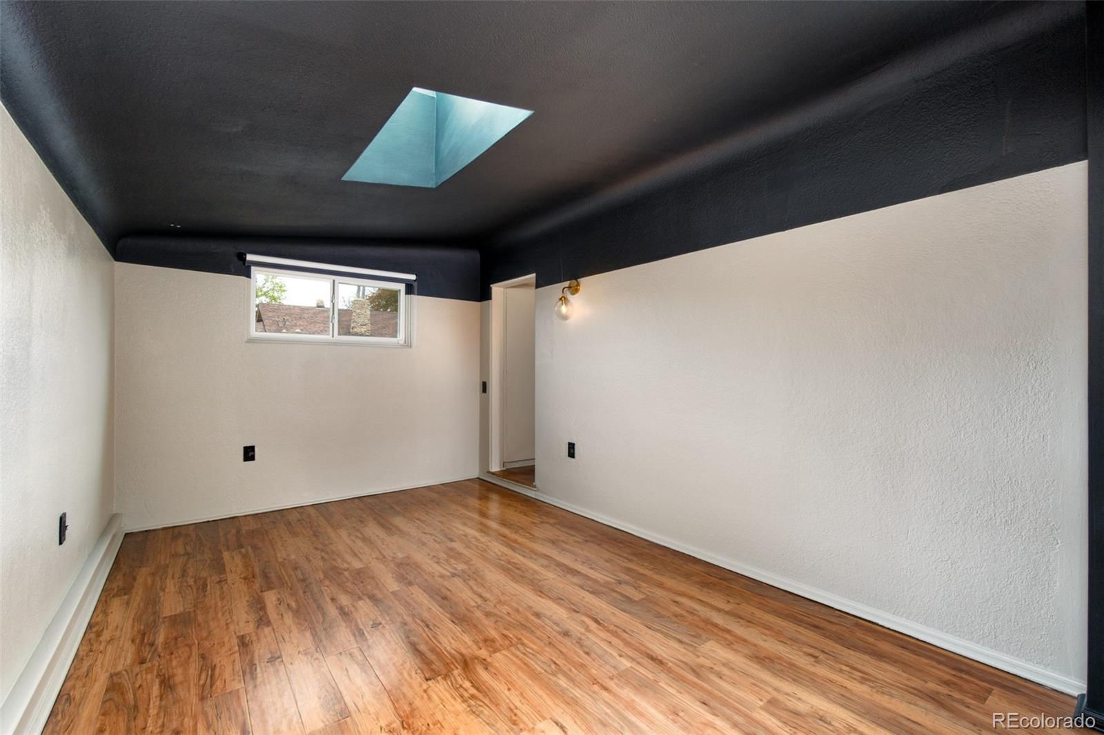 MLS Image #22 for 4401 s delaware street,englewood, Colorado