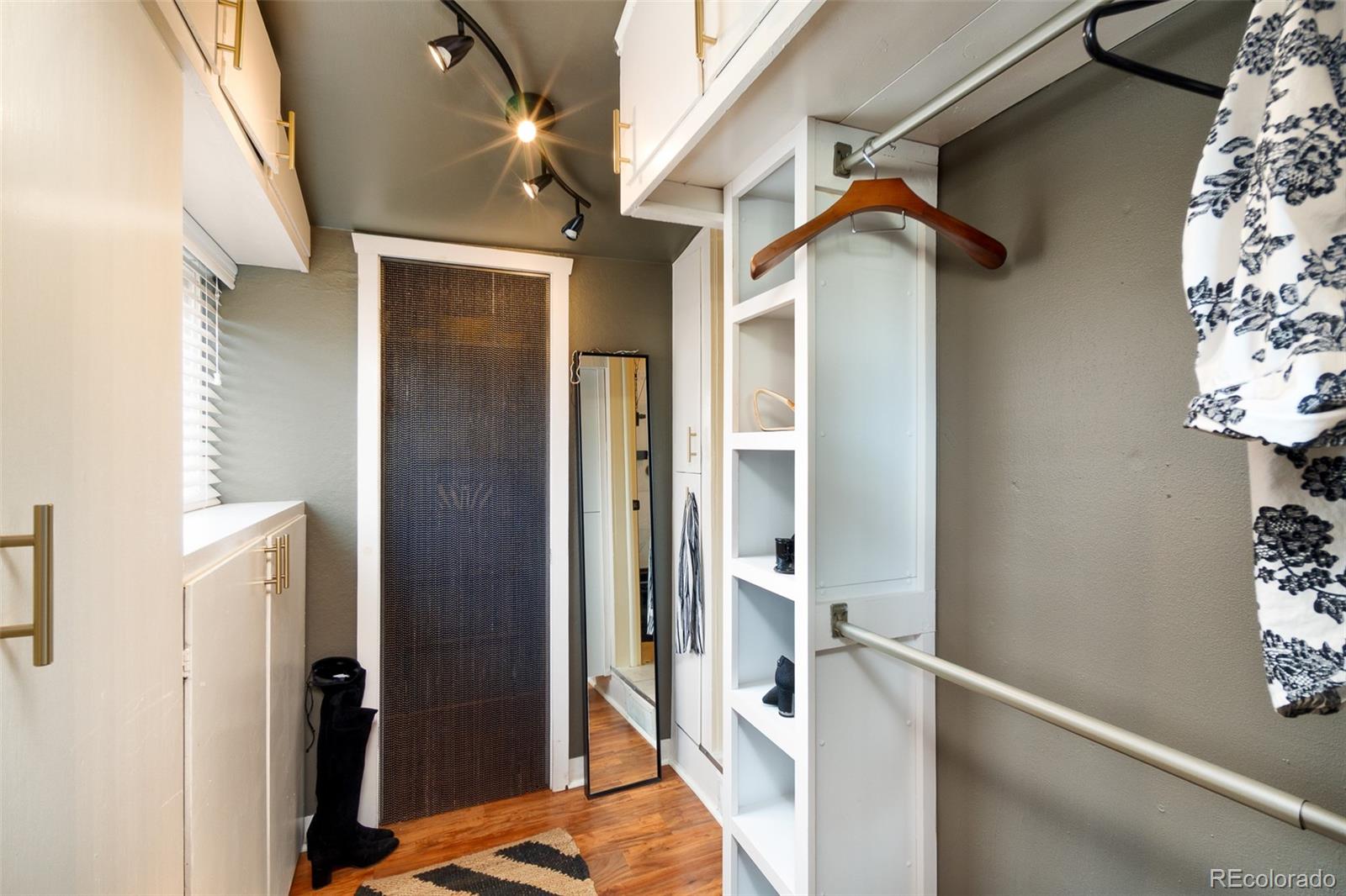 MLS Image #23 for 4401 s delaware street,englewood, Colorado