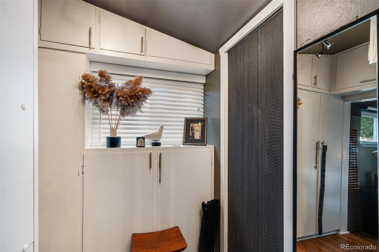 MLS Image #24 for 4401 s delaware street,englewood, Colorado