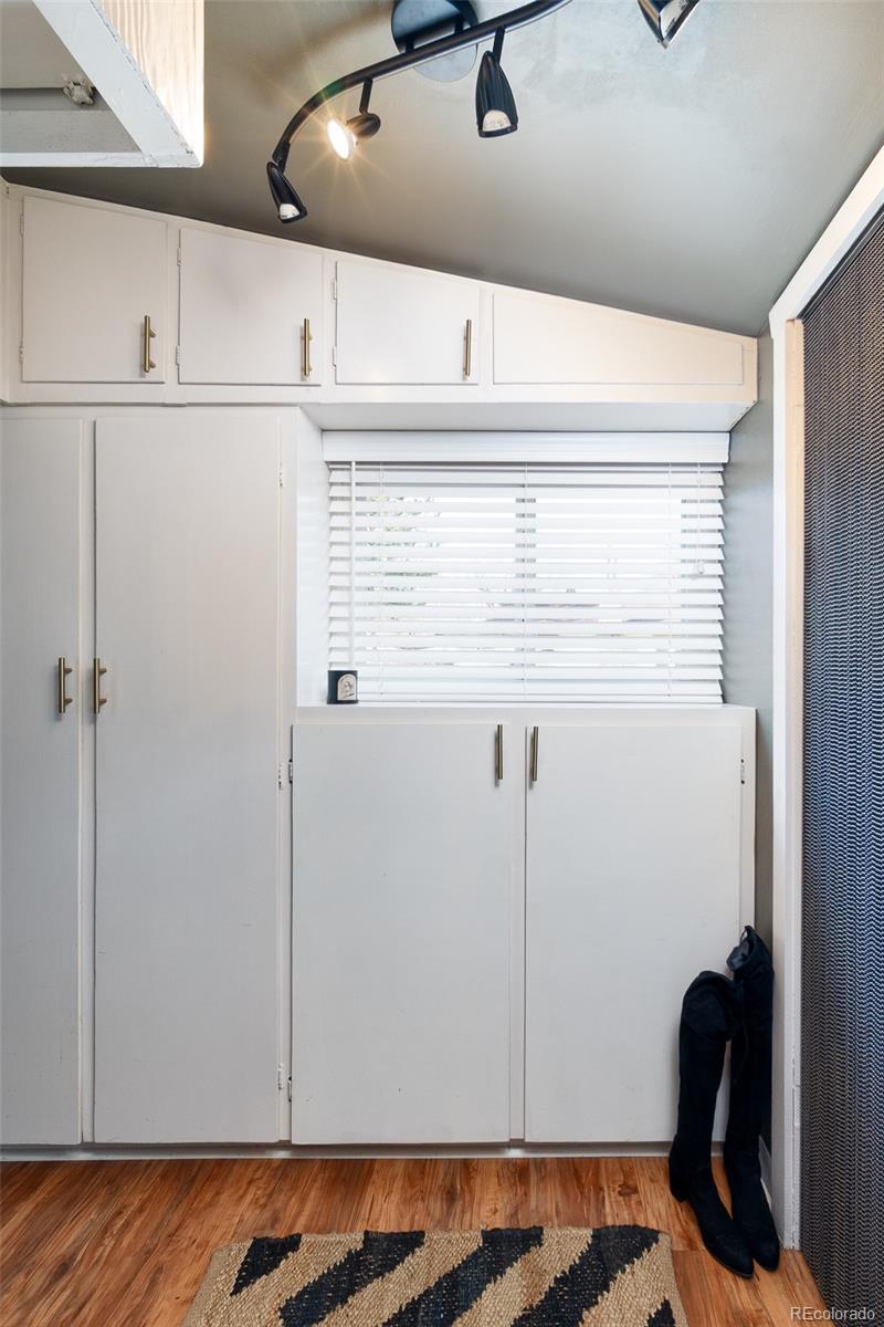 MLS Image #25 for 4401 s delaware street,englewood, Colorado