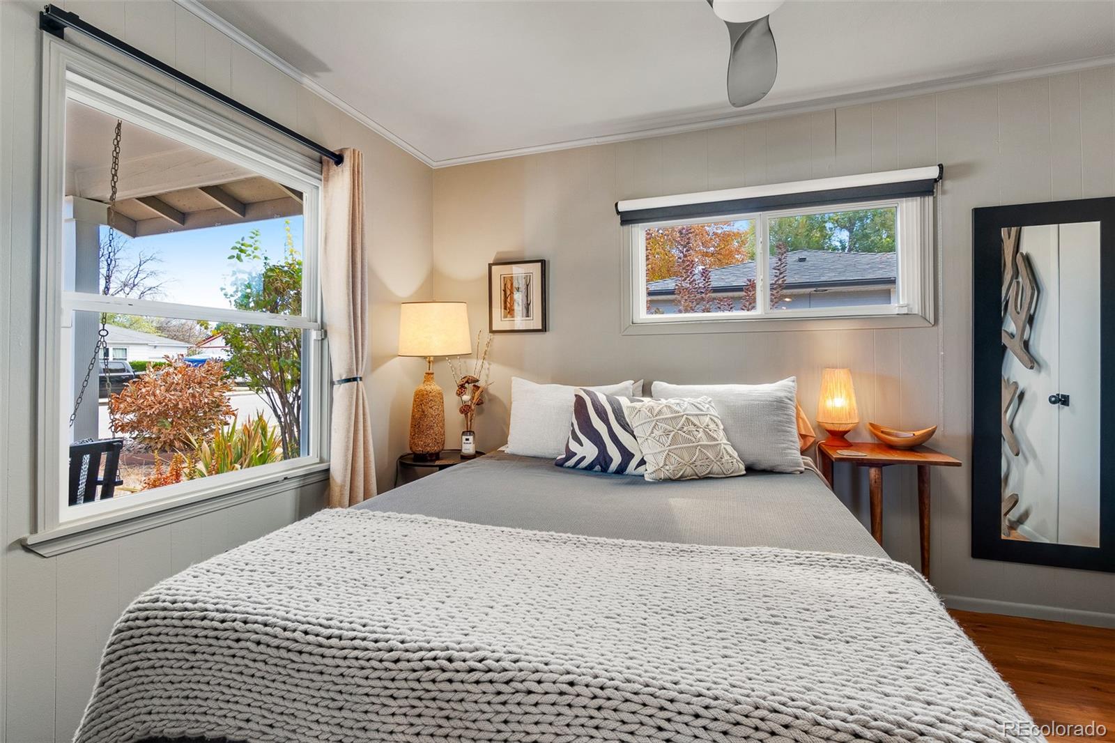 MLS Image #26 for 4401 s delaware street,englewood, Colorado