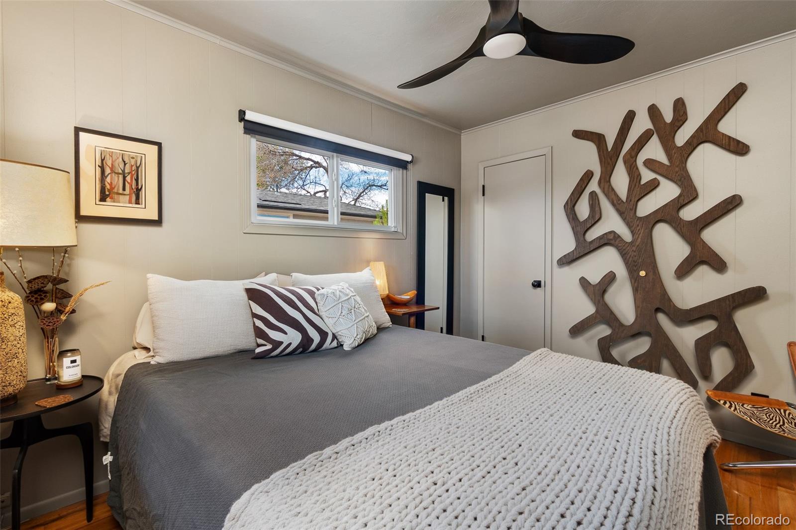 MLS Image #27 for 4401 s delaware street,englewood, Colorado