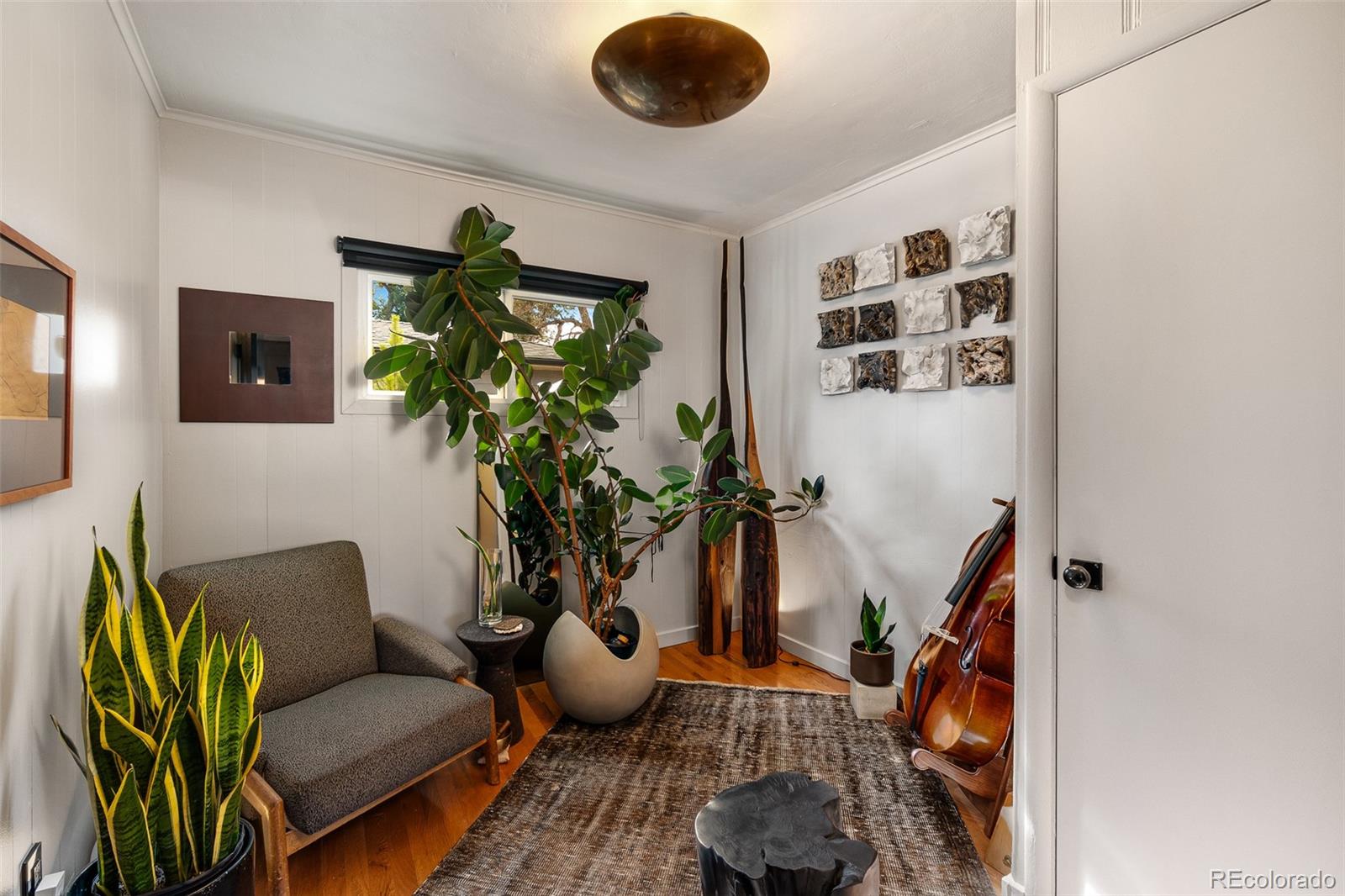 MLS Image #28 for 4401 s delaware street,englewood, Colorado