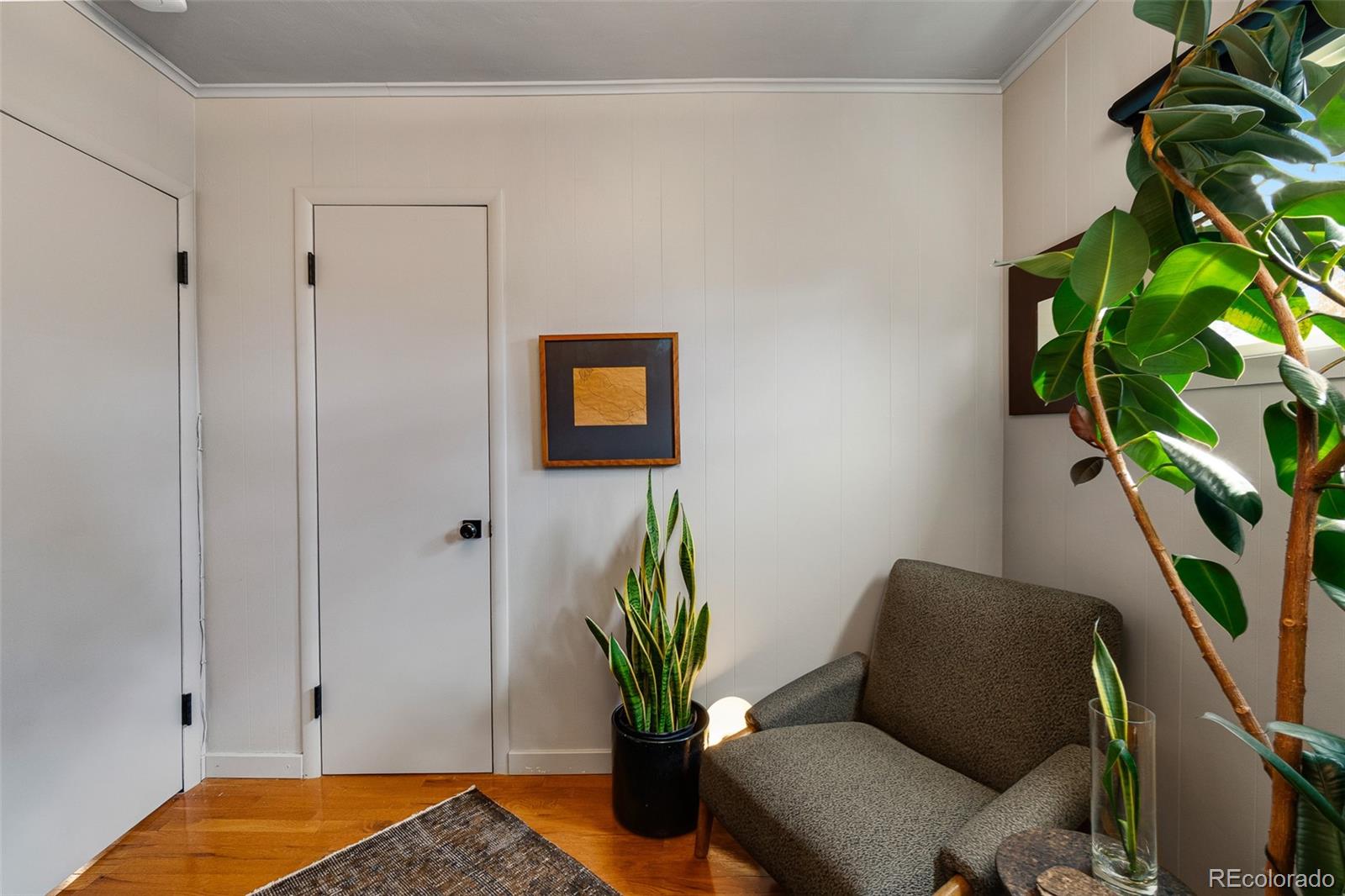 MLS Image #29 for 4401 s delaware street,englewood, Colorado