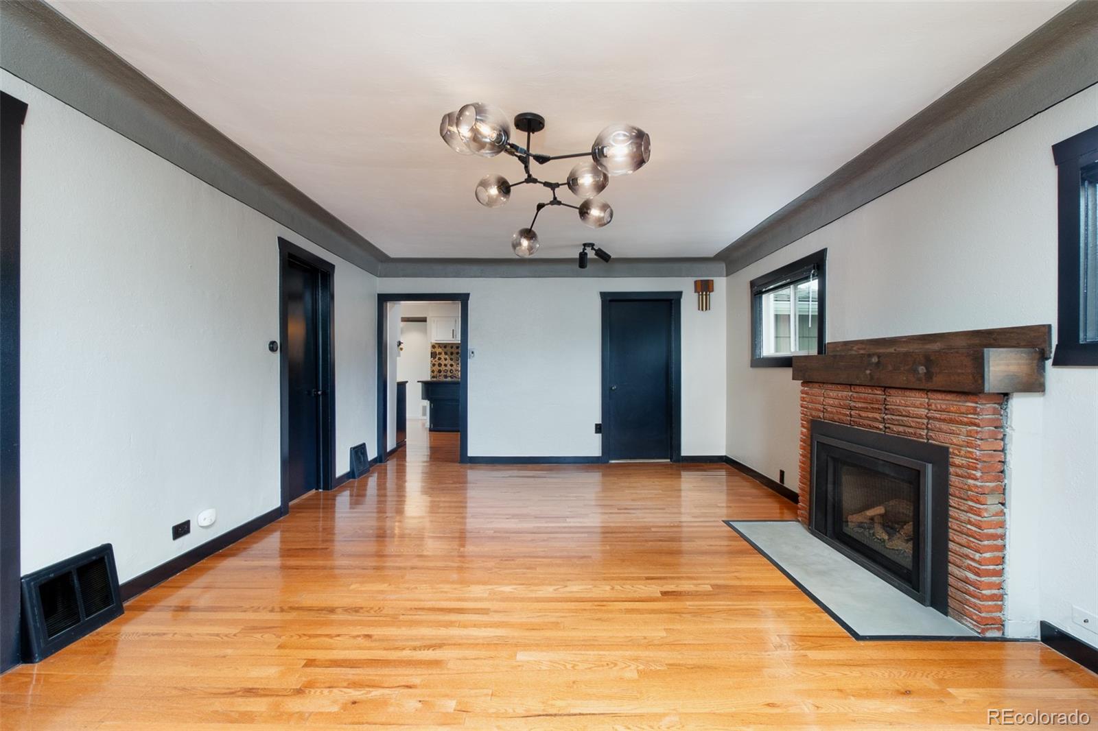 MLS Image #3 for 4401 s delaware street,englewood, Colorado