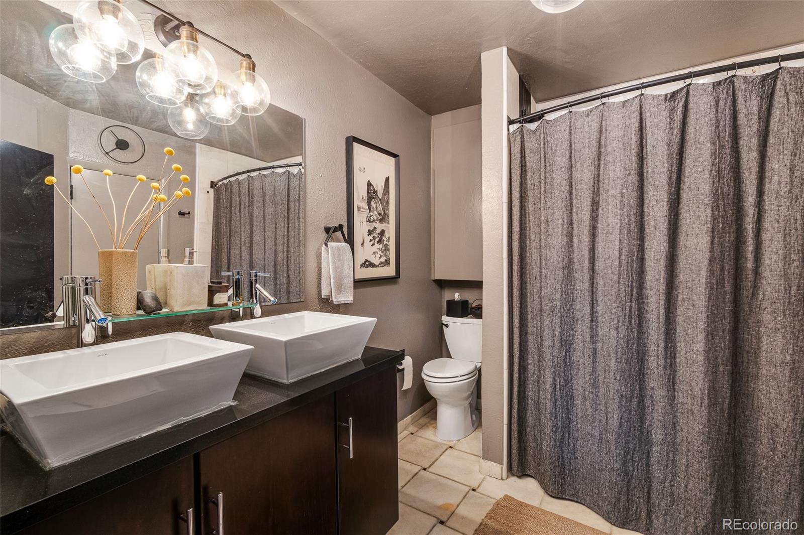 MLS Image #30 for 4401 s delaware street,englewood, Colorado