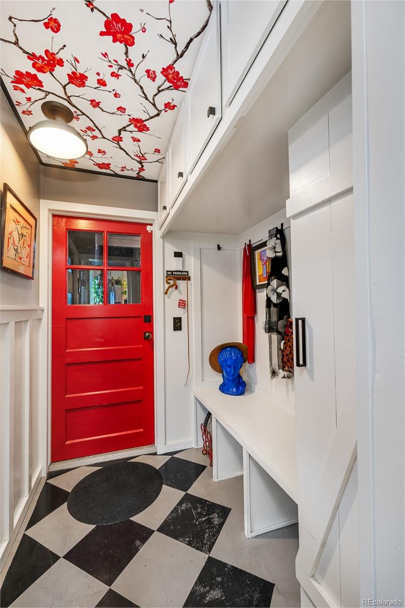 MLS Image #31 for 4401 s delaware street,englewood, Colorado