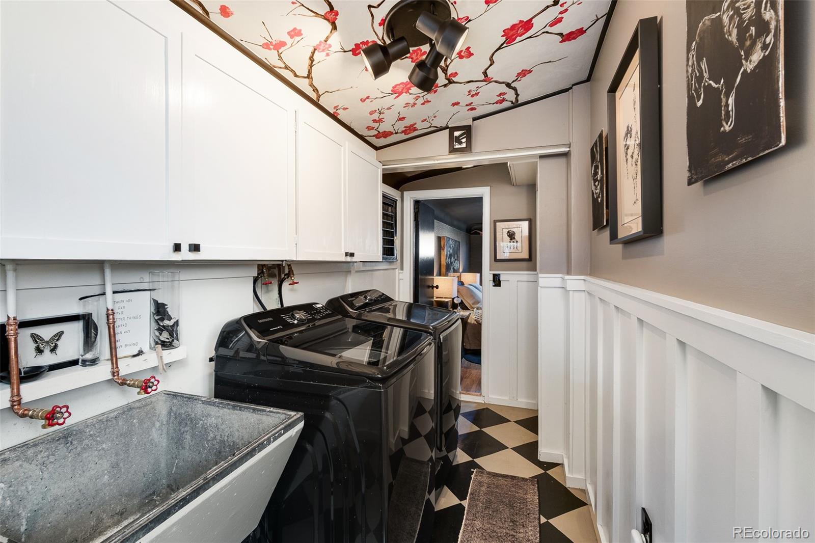 MLS Image #32 for 4401 s delaware street,englewood, Colorado