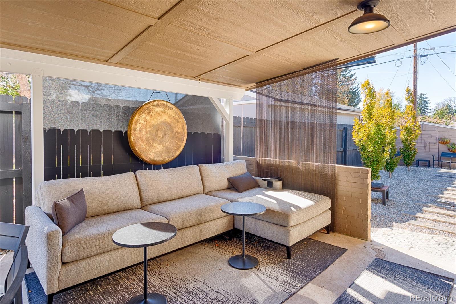 MLS Image #33 for 4401 s delaware street,englewood, Colorado