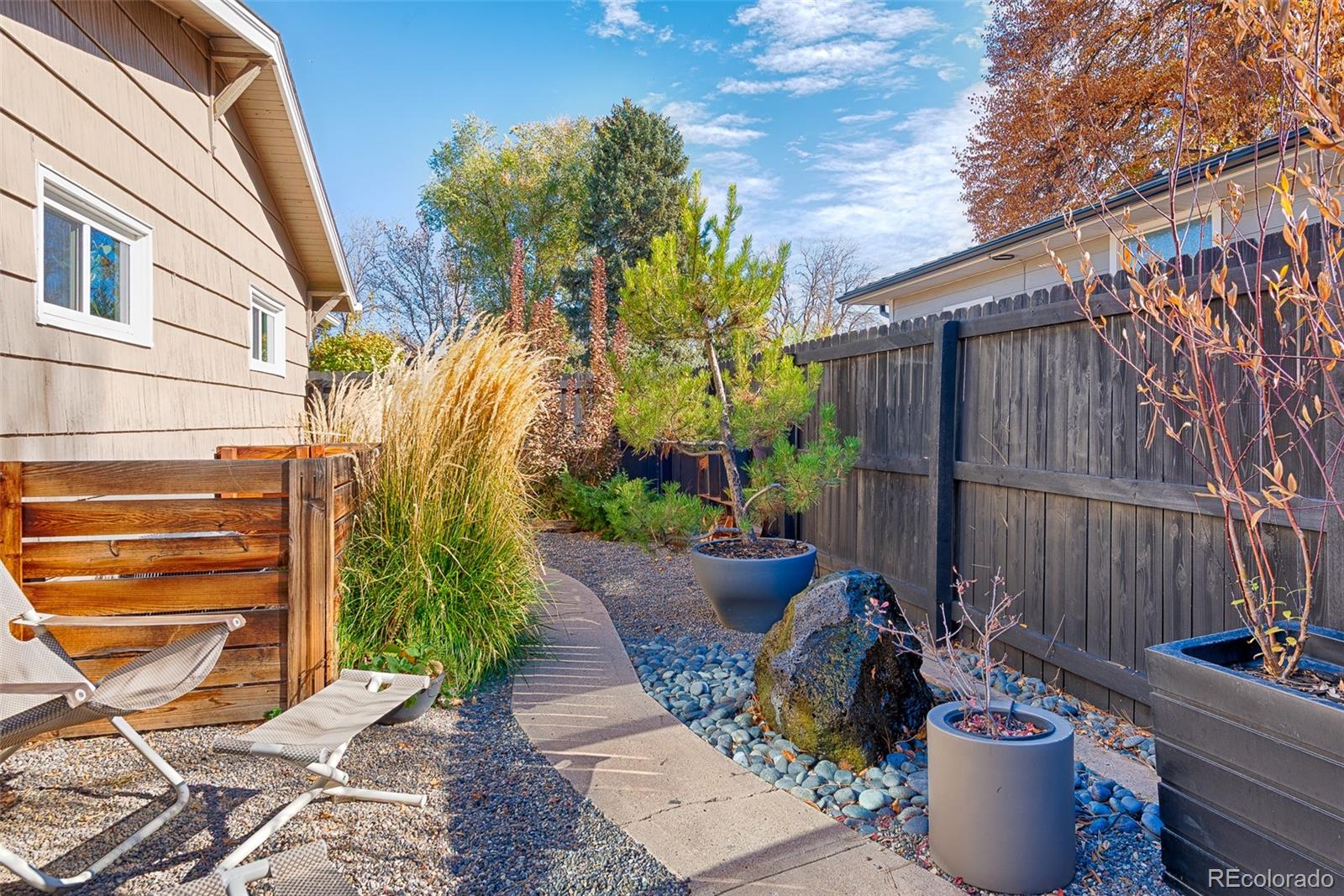 MLS Image #35 for 4401 s delaware street,englewood, Colorado