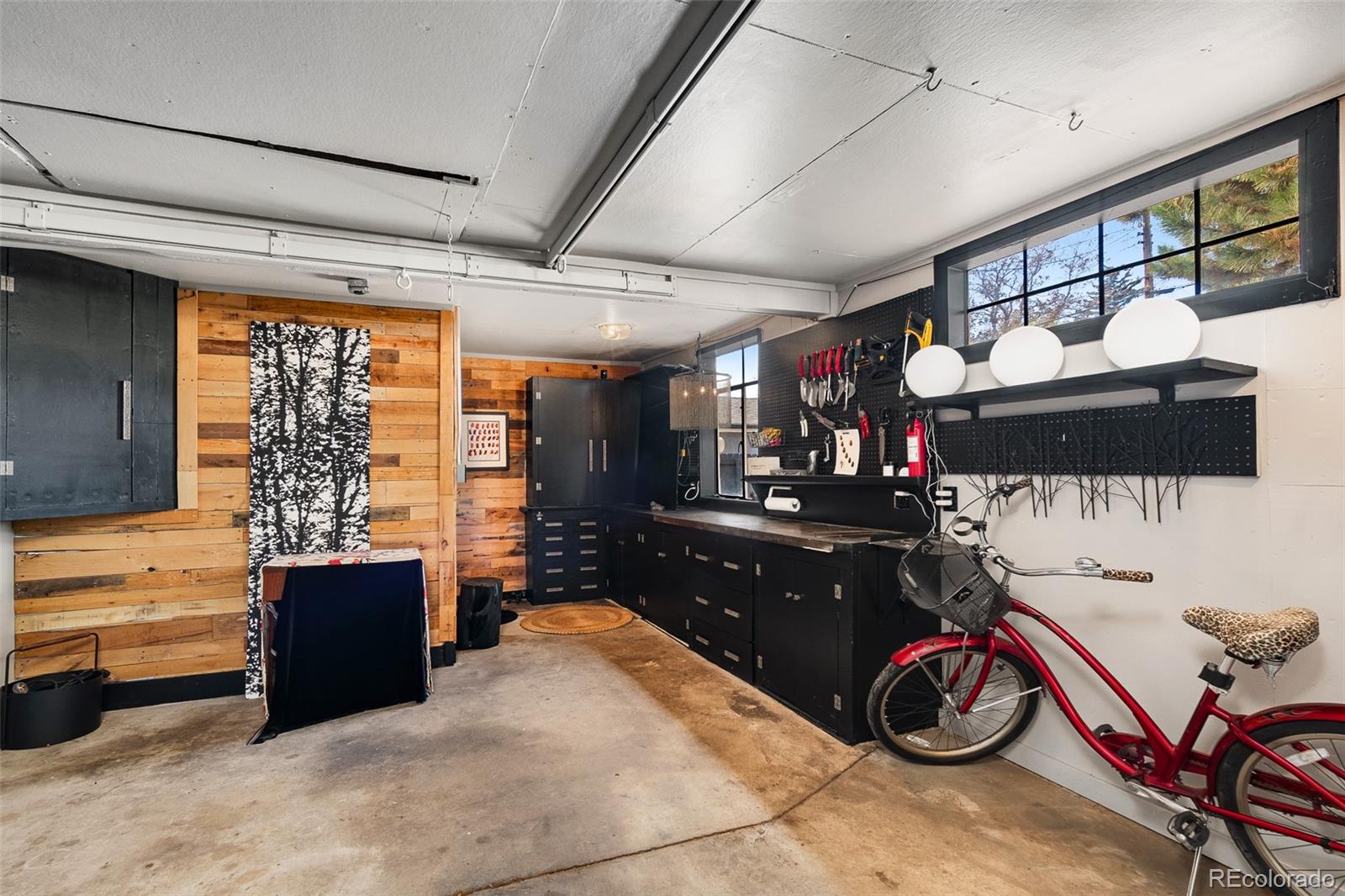 MLS Image #36 for 4401 s delaware street,englewood, Colorado