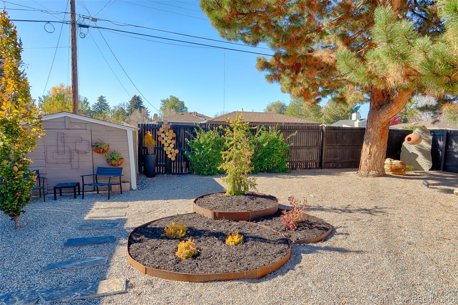 MLS Image #37 for 4401 s delaware street,englewood, Colorado