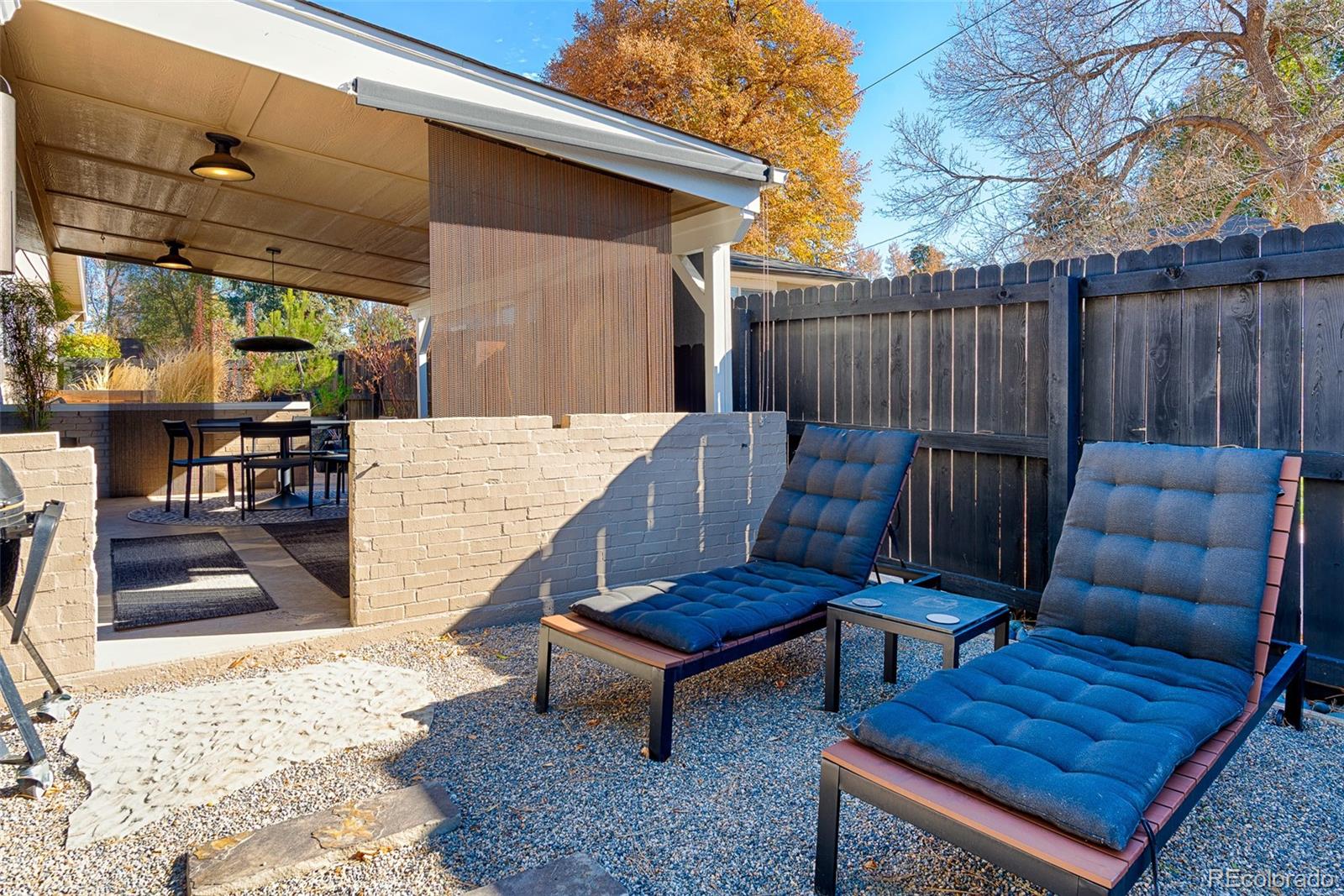 MLS Image #38 for 4401 s delaware street,englewood, Colorado