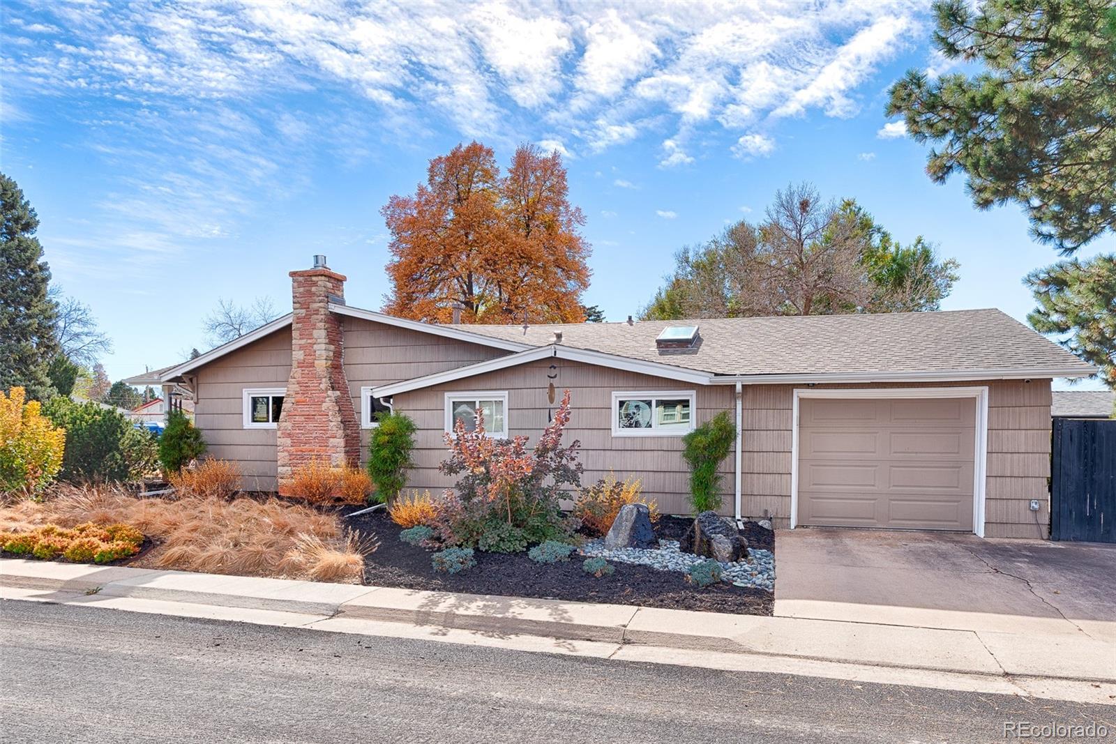 MLS Image #39 for 4401 s delaware street,englewood, Colorado