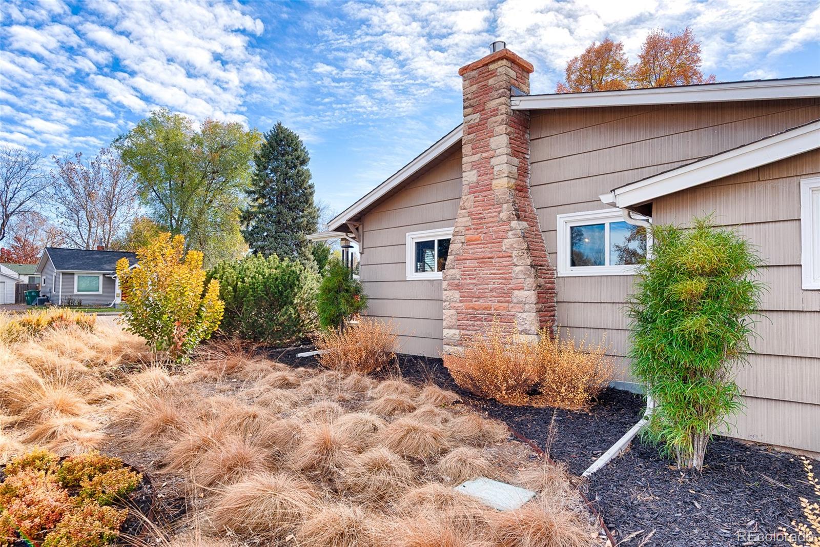 MLS Image #40 for 4401 s delaware street,englewood, Colorado