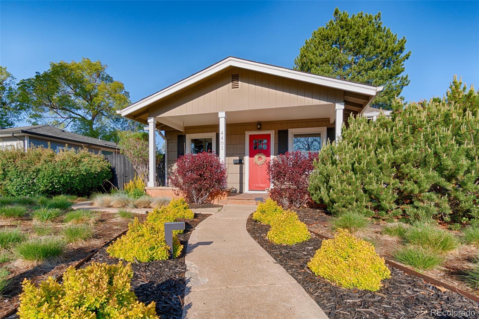 MLS Image #42 for 4401 s delaware street,englewood, Colorado