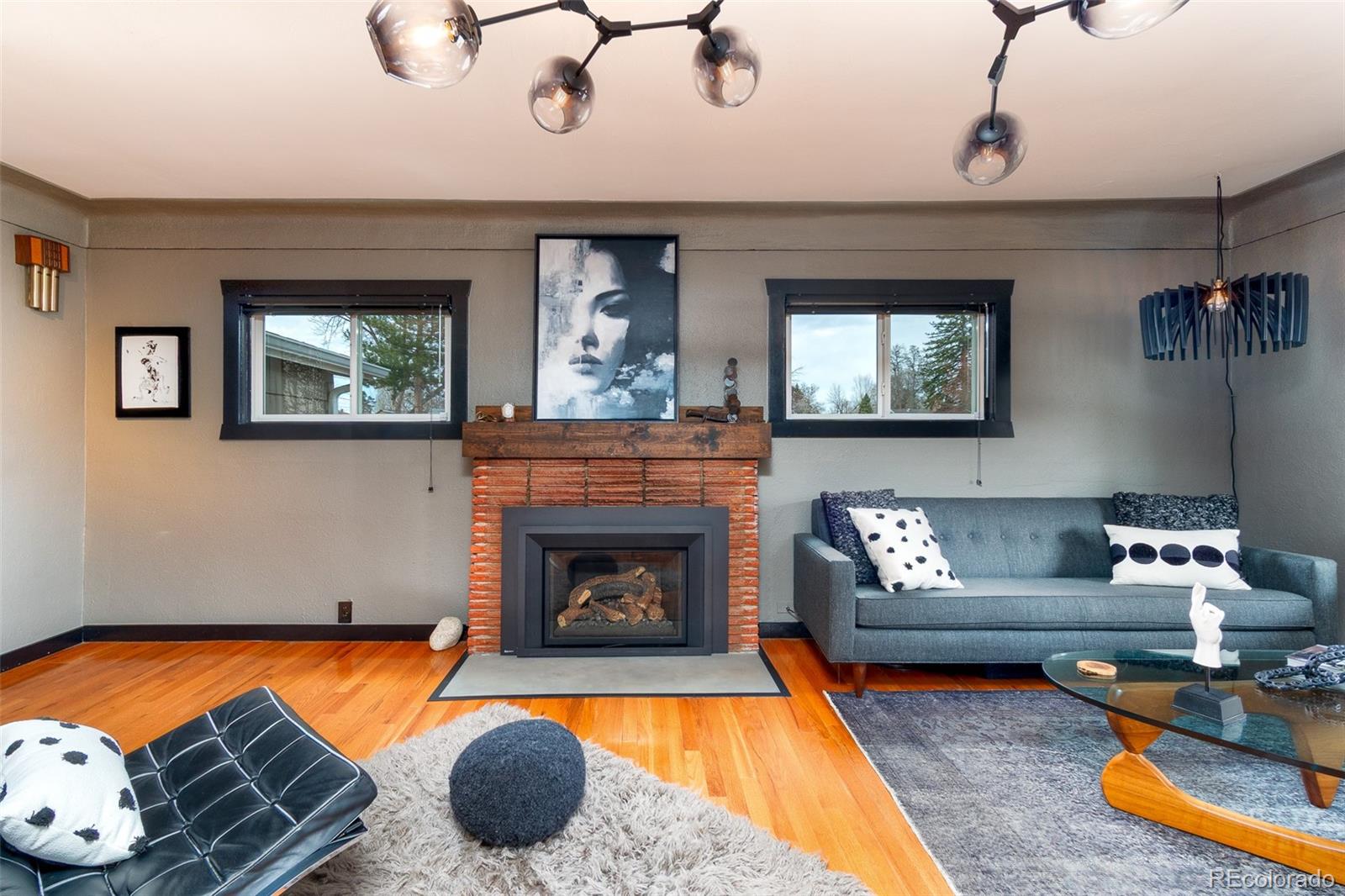 MLS Image #7 for 4401 s delaware street,englewood, Colorado