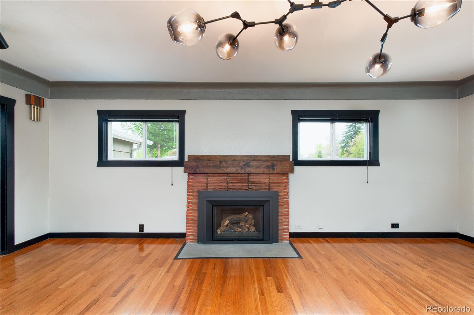 MLS Image #8 for 4401 s delaware street,englewood, Colorado