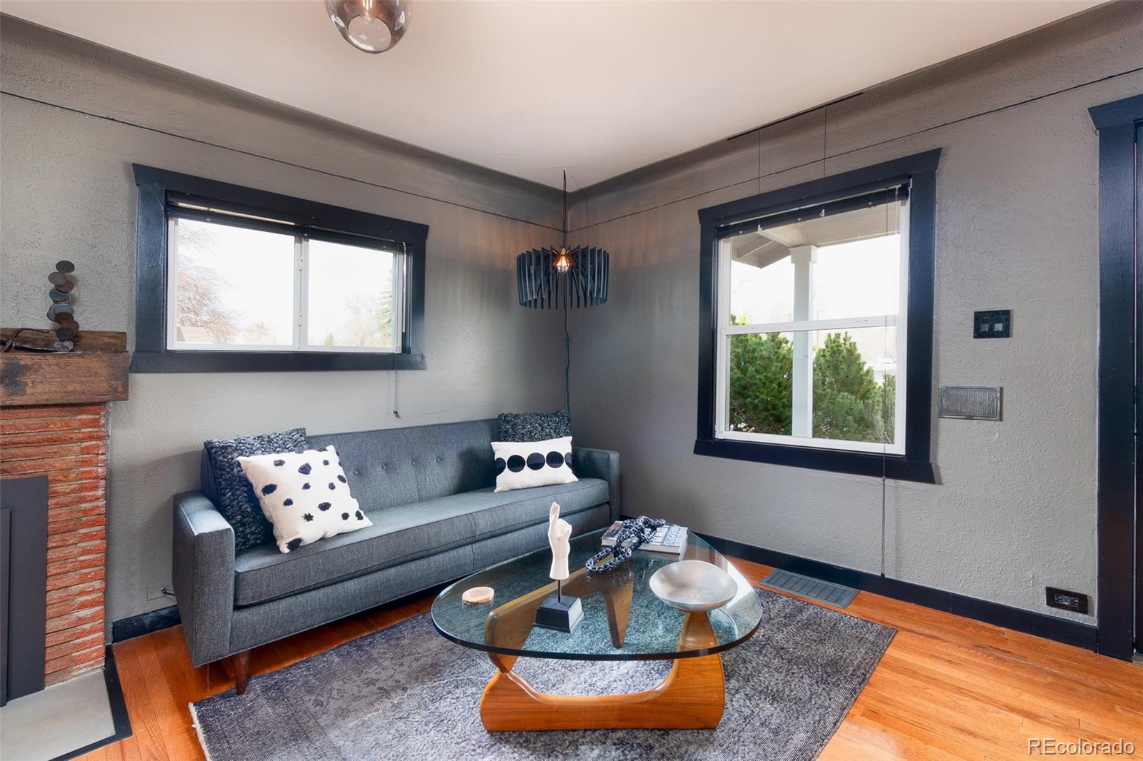 MLS Image #9 for 4401 s delaware street,englewood, Colorado