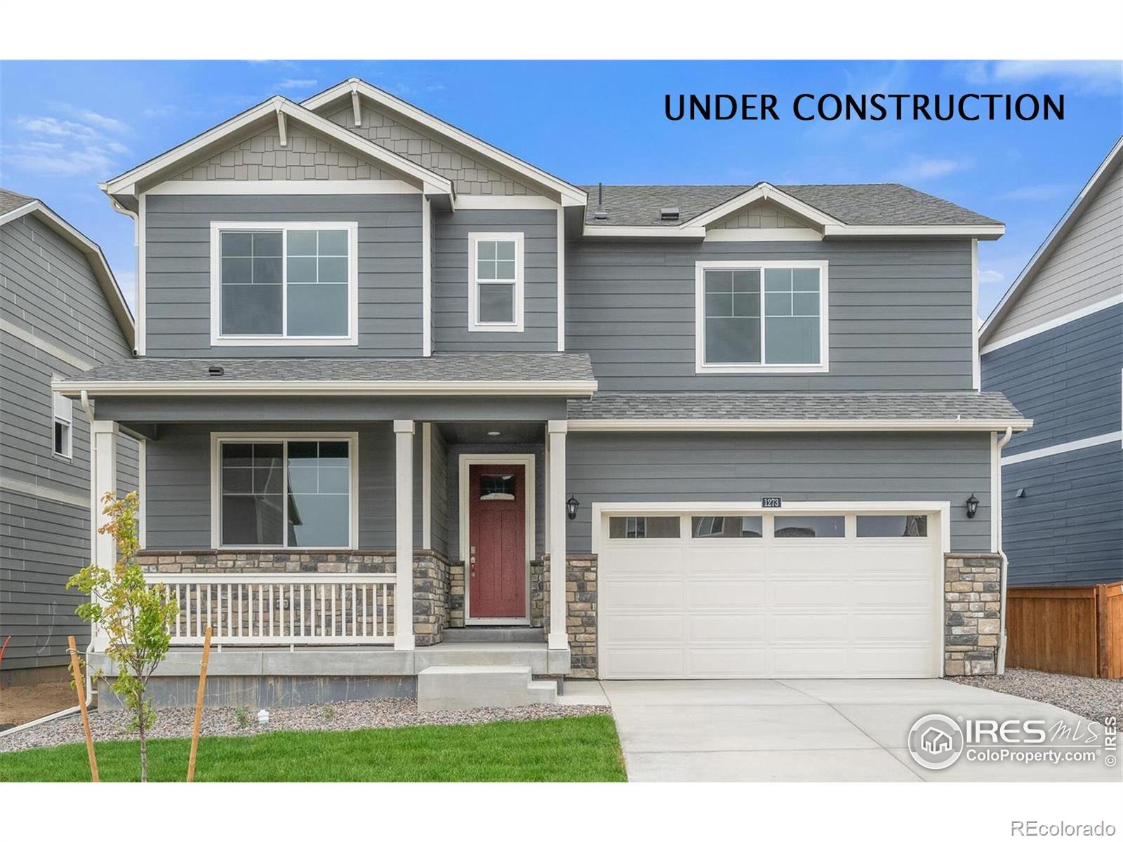 MLS Image #0 for 4660  thistle drive,brighton, Colorado