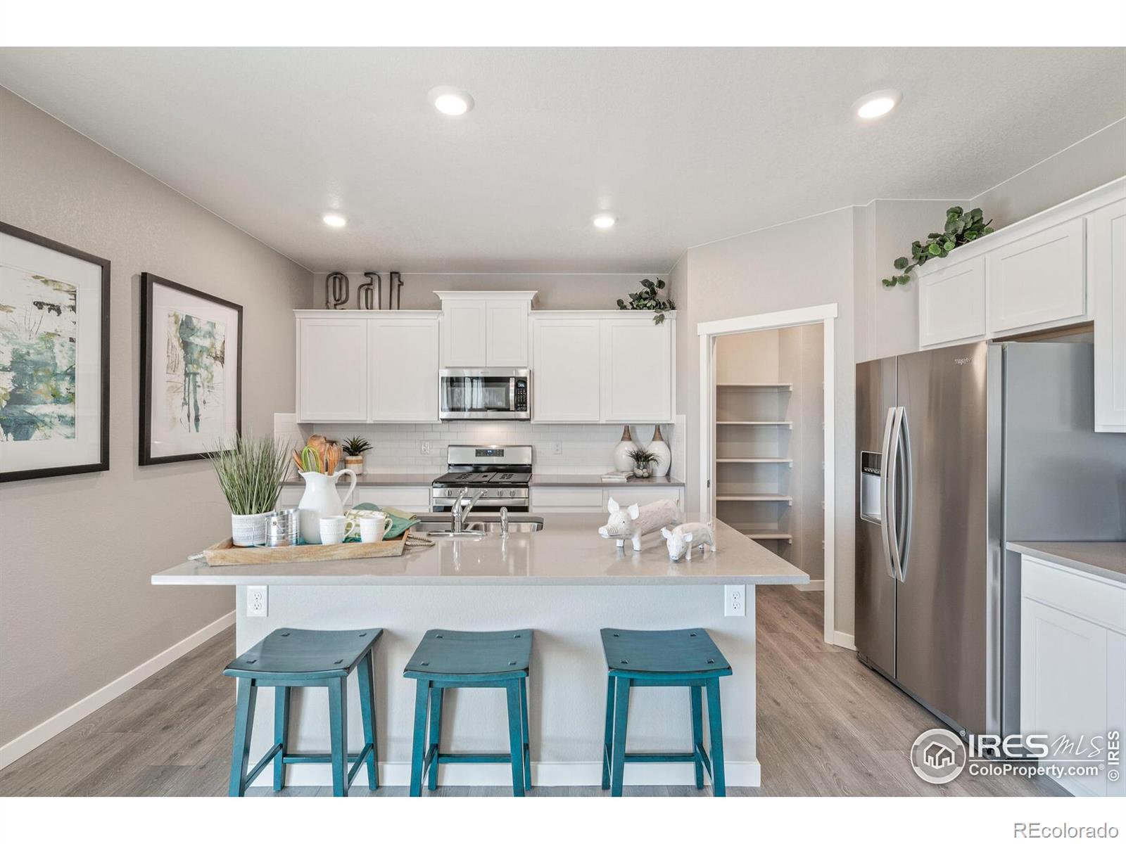 MLS Image #10 for 4660  thistle drive,brighton, Colorado