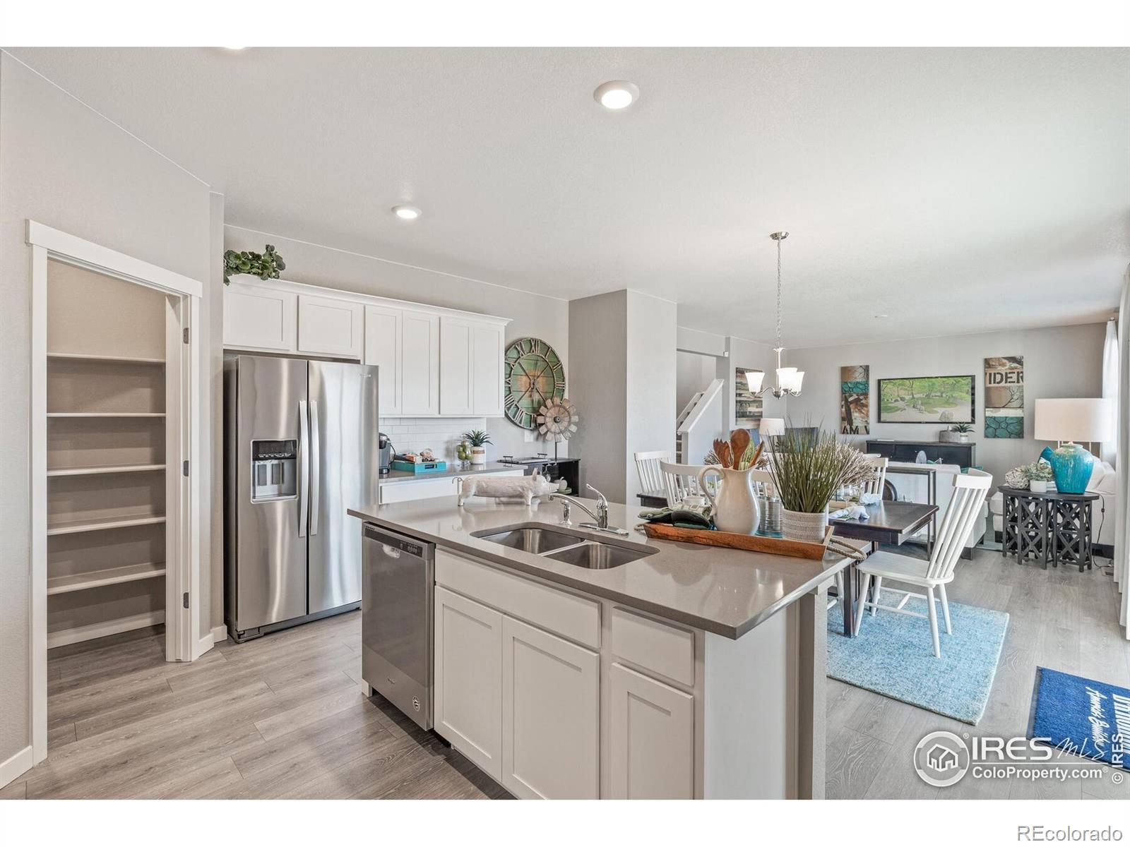 MLS Image #12 for 4660  thistle drive,brighton, Colorado