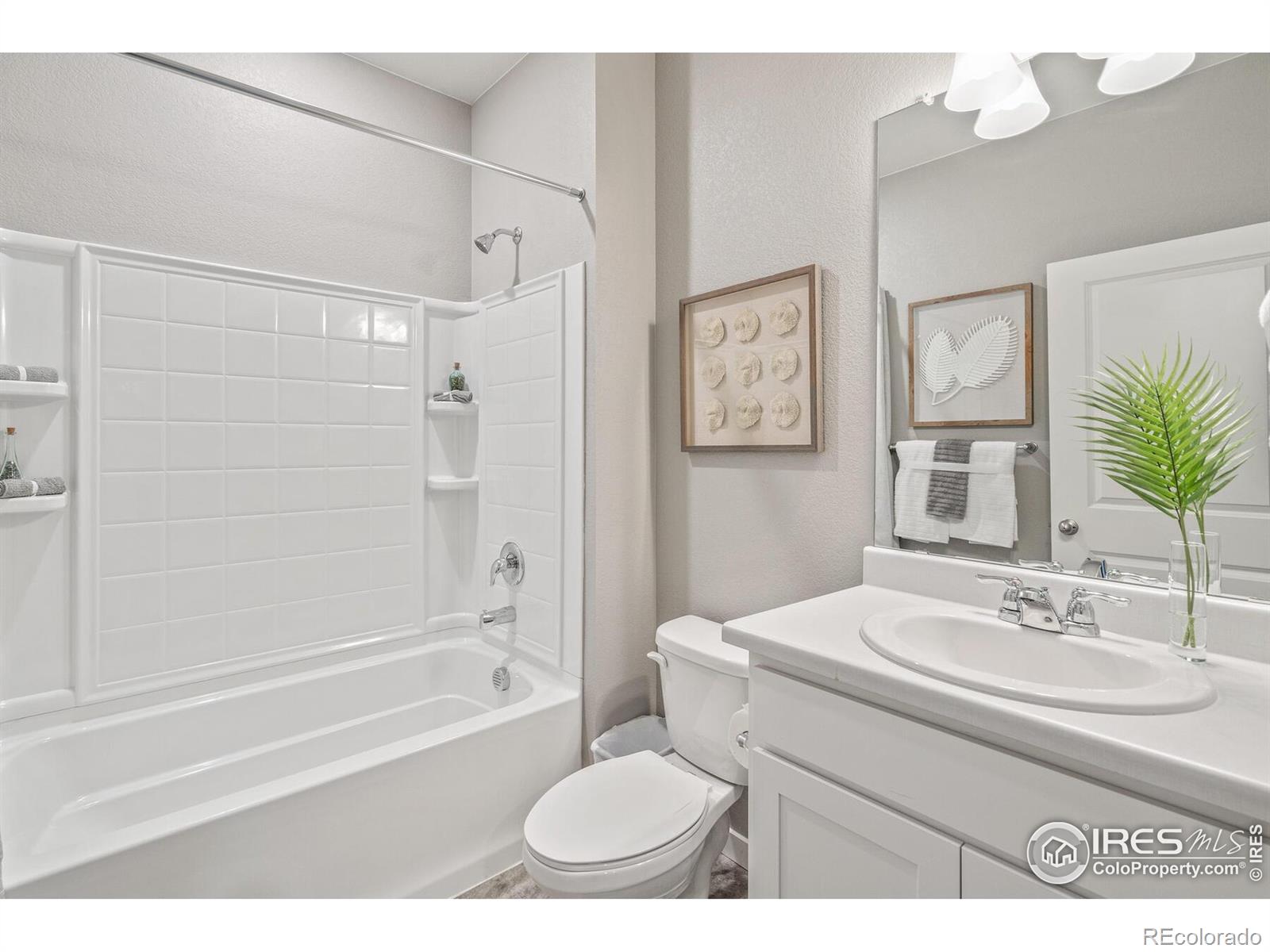 MLS Image #15 for 4660  thistle drive,brighton, Colorado
