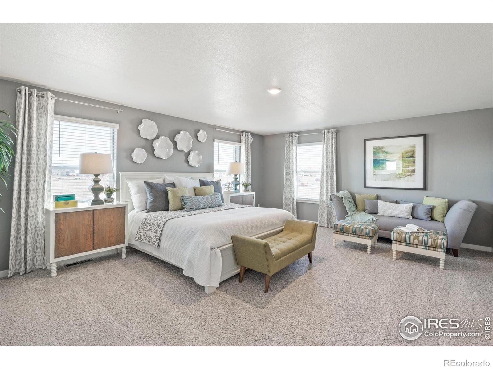 MLS Image #18 for 4660  thistle drive,brighton, Colorado