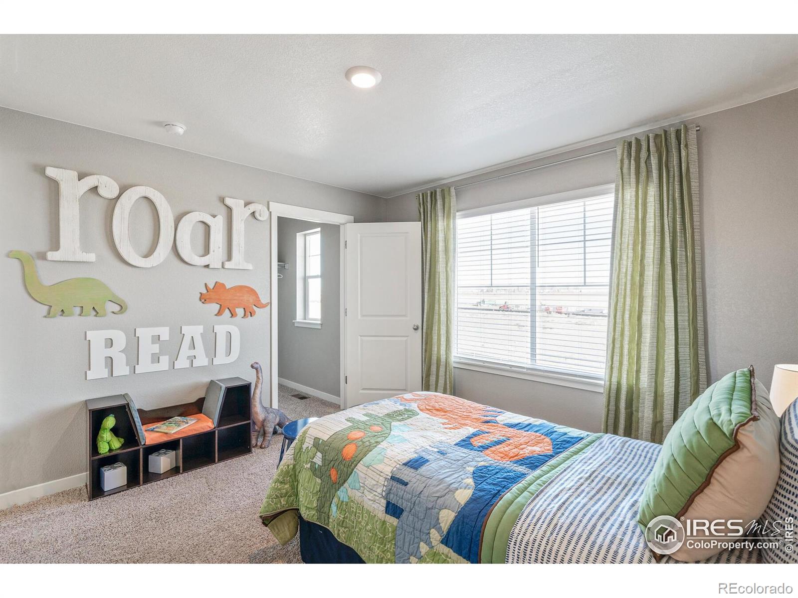 MLS Image #26 for 4660  thistle drive,brighton, Colorado