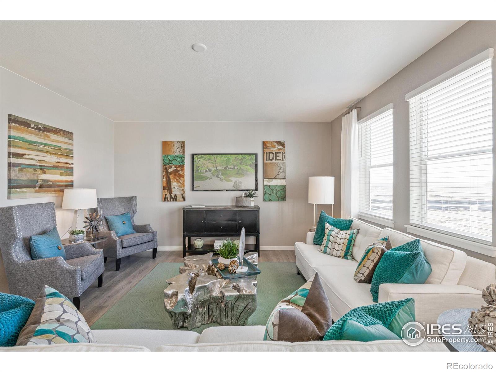 MLS Image #5 for 4660  thistle drive,brighton, Colorado