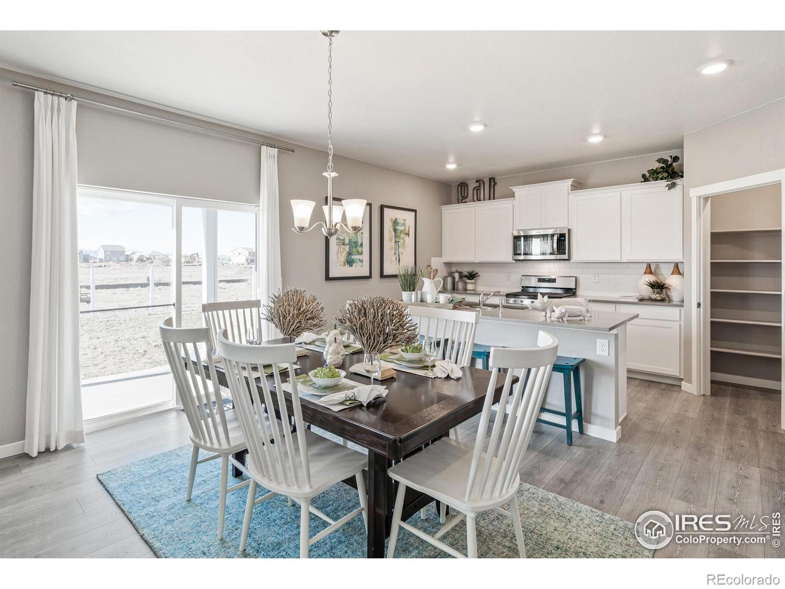 MLS Image #8 for 4660  thistle drive,brighton, Colorado