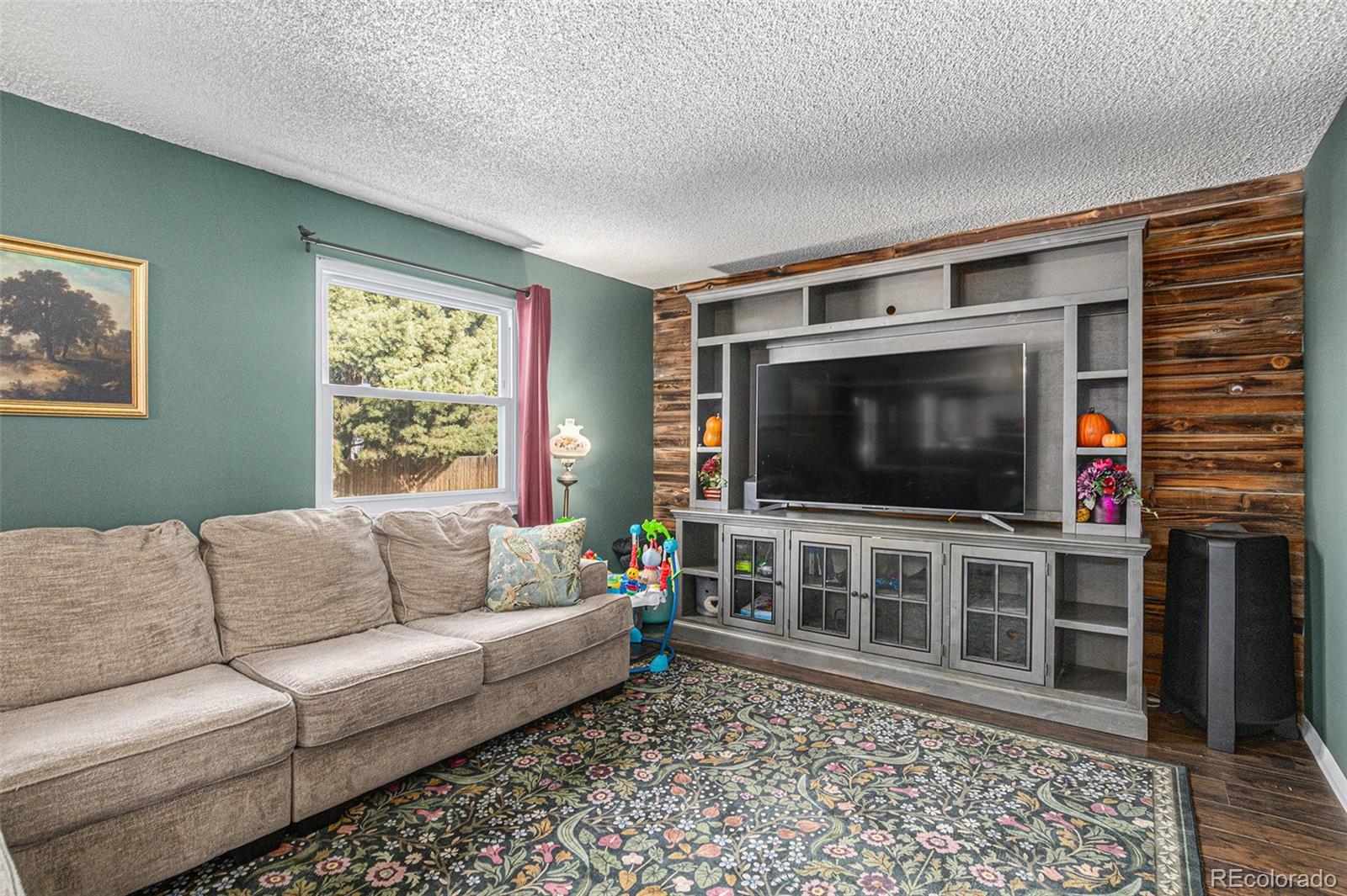 MLS Image #10 for 16135 e exposition drive,aurora, Colorado