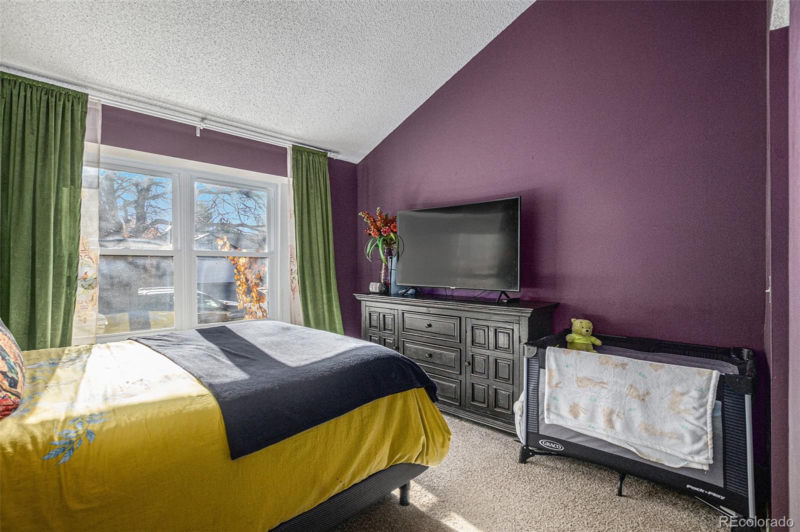 MLS Image #11 for 16135 e exposition drive,aurora, Colorado