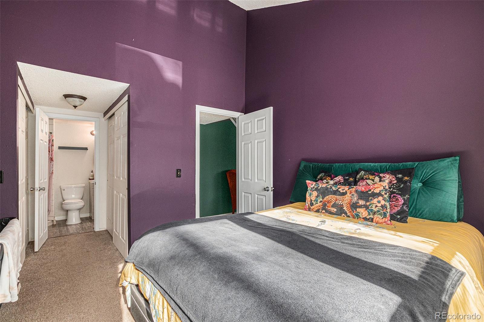 MLS Image #12 for 16135 e exposition drive,aurora, Colorado