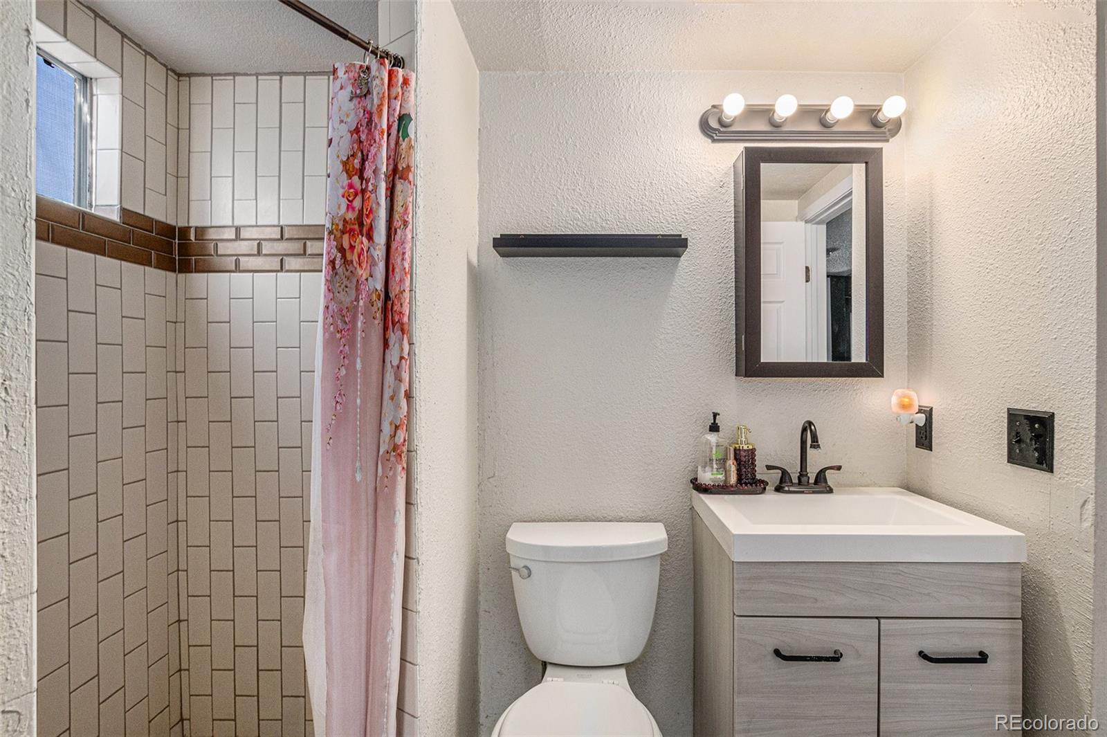 MLS Image #13 for 16135 e exposition drive,aurora, Colorado