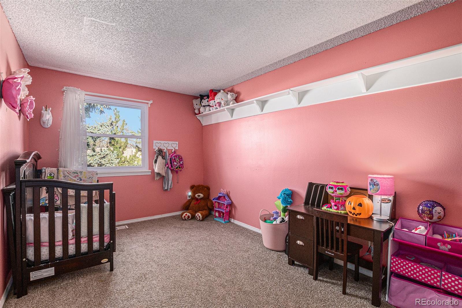 MLS Image #14 for 16135 e exposition drive,aurora, Colorado