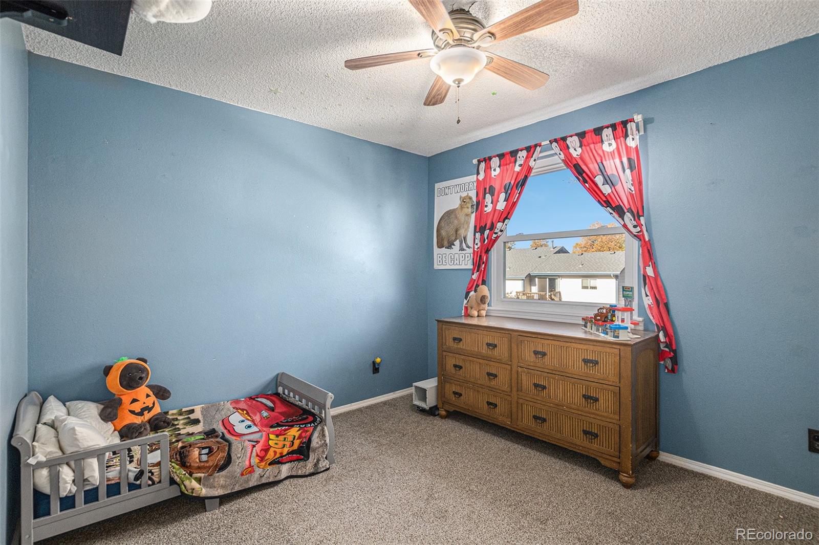 MLS Image #15 for 16135 e exposition drive,aurora, Colorado