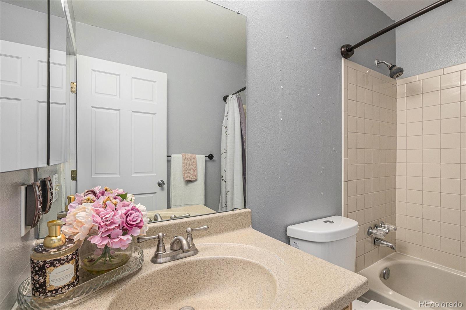 MLS Image #16 for 16135 e exposition drive,aurora, Colorado
