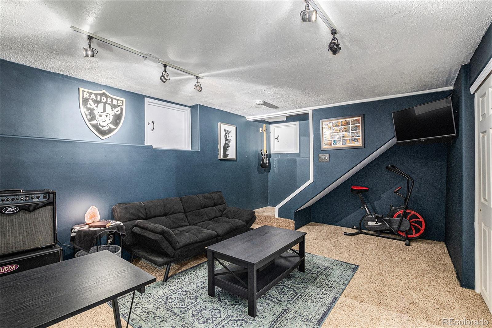 MLS Image #17 for 16135 e exposition drive,aurora, Colorado