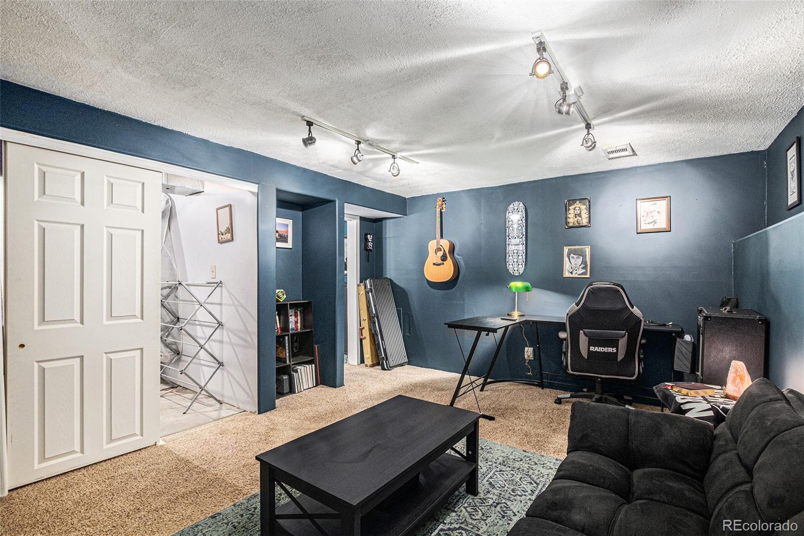 MLS Image #18 for 16135 e exposition drive,aurora, Colorado